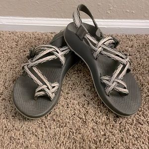 Chaco Sandals